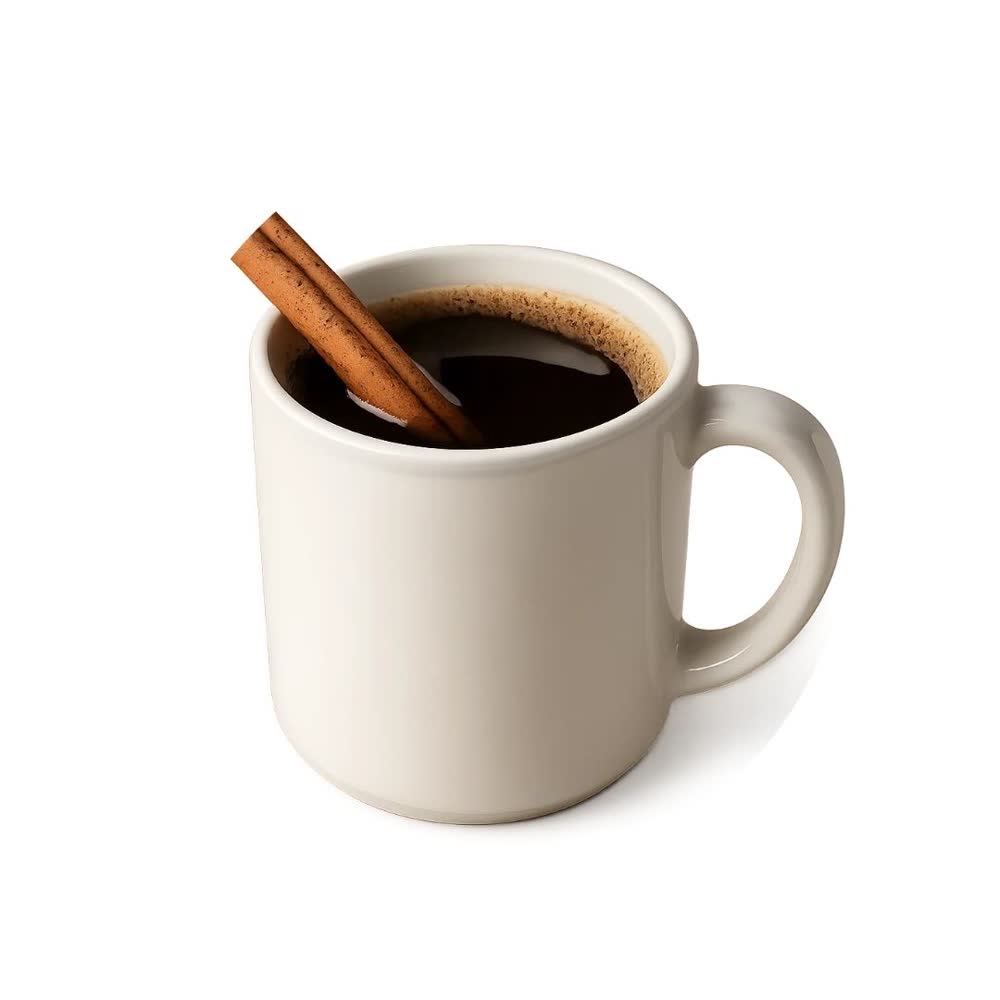 Café Mexicano