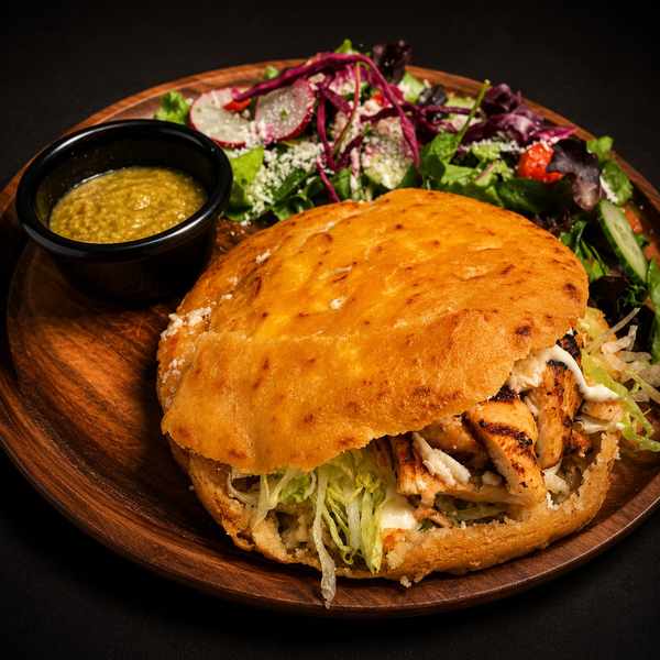 La Gordita de tu Ex