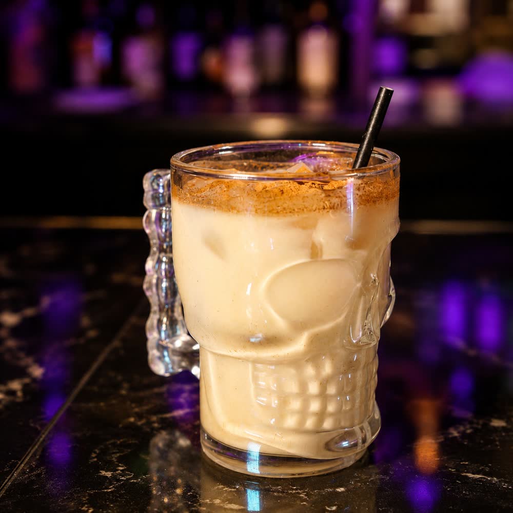 Horchata