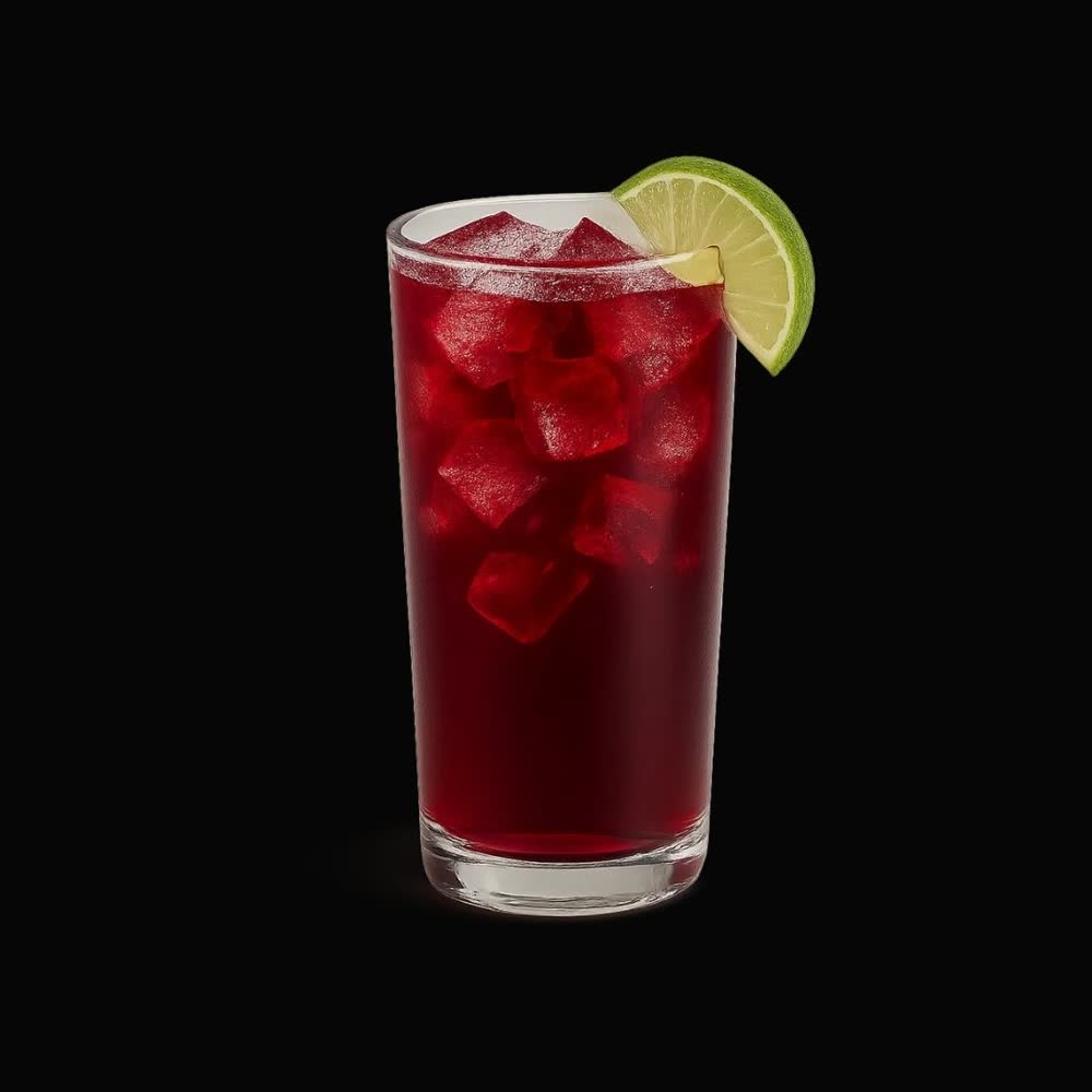 Jamaica