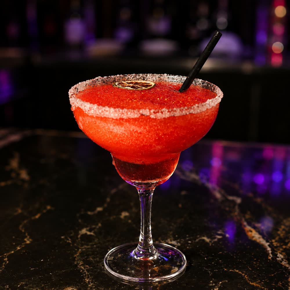 Margarita