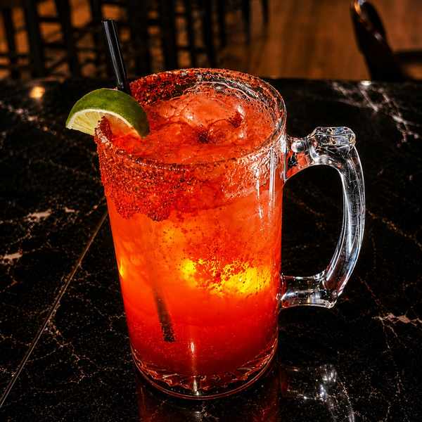 Michelada