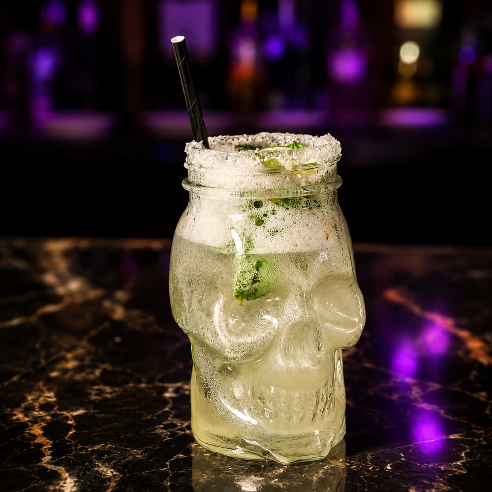 Mojito