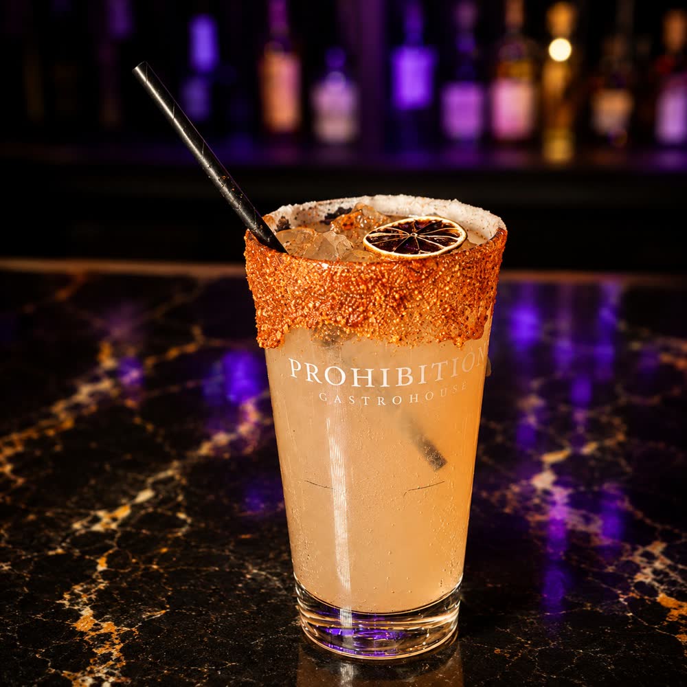 Paloma