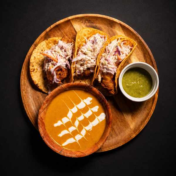 Tacos